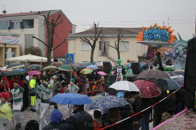 Carnevale 2011 (133).JPG